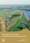Cover Forschung und Monitoring in den deutschen Biosphärenreservaten