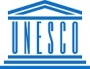 Logo World Heritage Convention-WHC