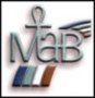 Logo des MAB-Programms