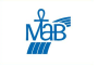 Logo des MAB-Programms